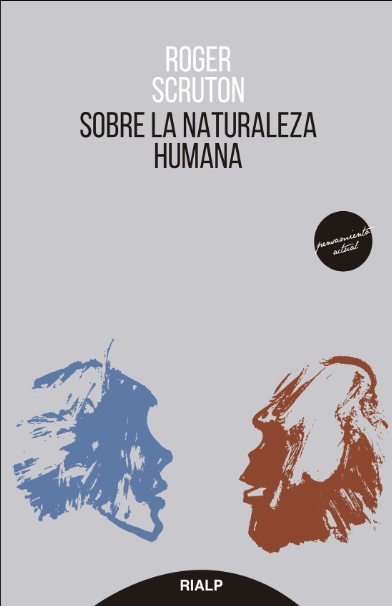 Sobre la naturaleza humana